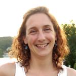 Mgr. Radka Vernerová